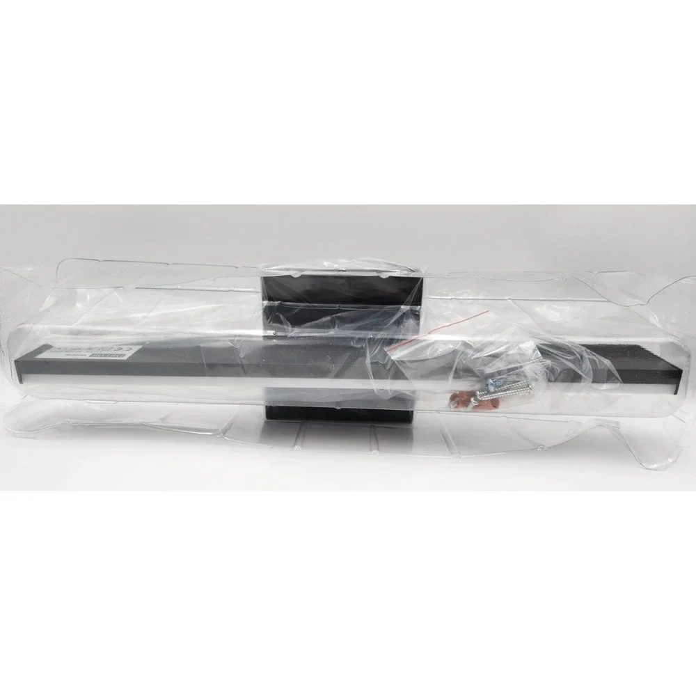 Geramexi LED Vanity Light  16